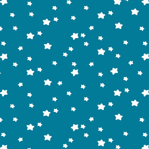 Star Light in Peacock