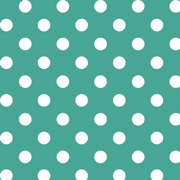 Marble Dot in Jade