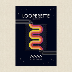 Looperette