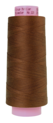 Penny (1228-0262) - Seracor - 2734 Yards