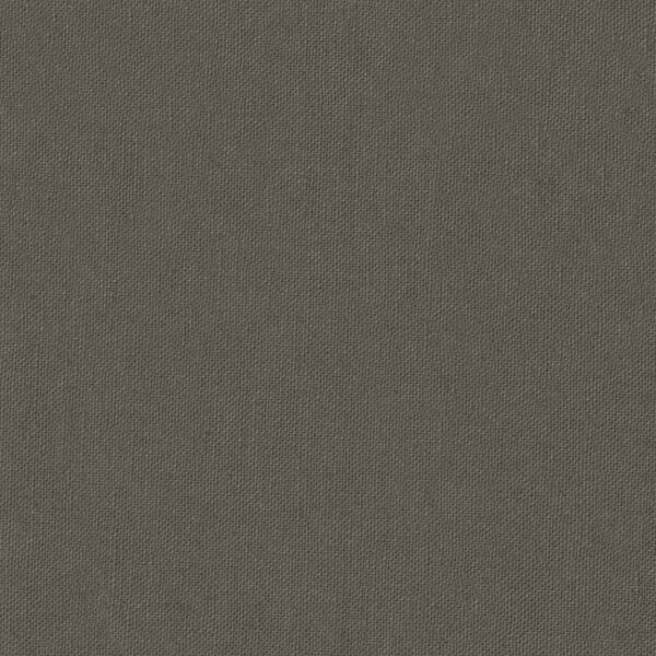 Cotton Couture in Gray