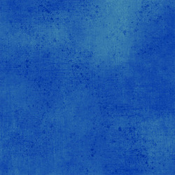 Gesso in Cobalt
