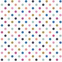 Multi Dot in Cape Town