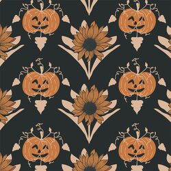 Jack O