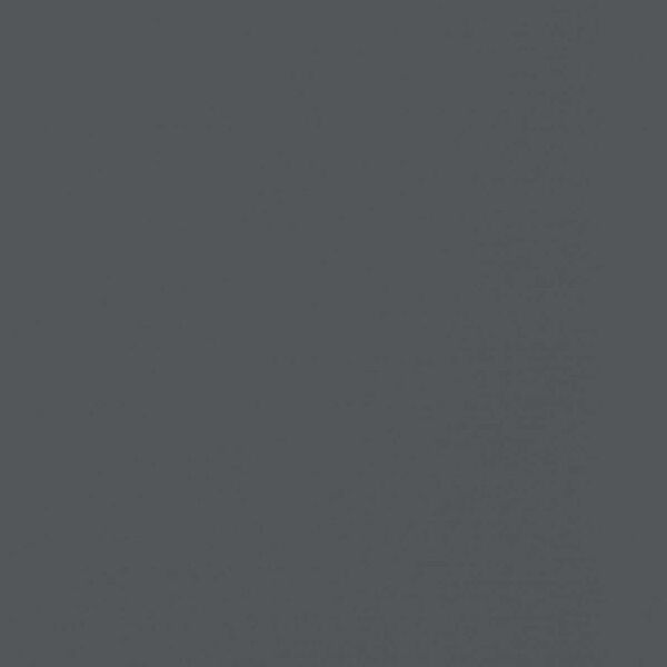 Free Spirit Designer Solid in Manatee