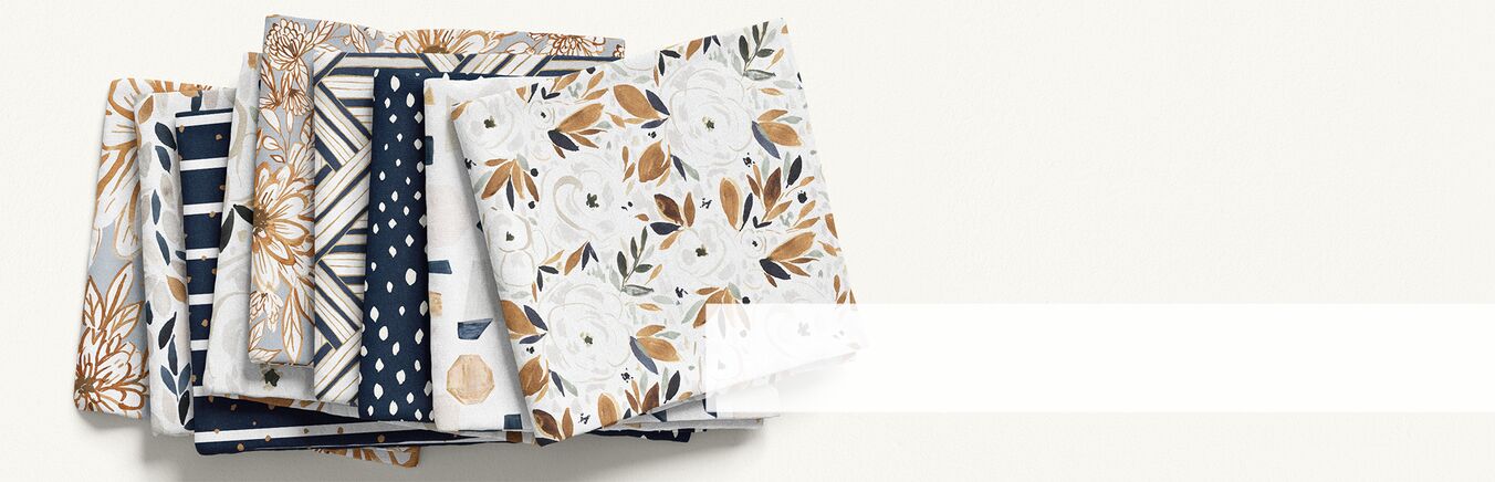 Hazel Preview Image