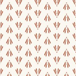 Moth Geo in Spice