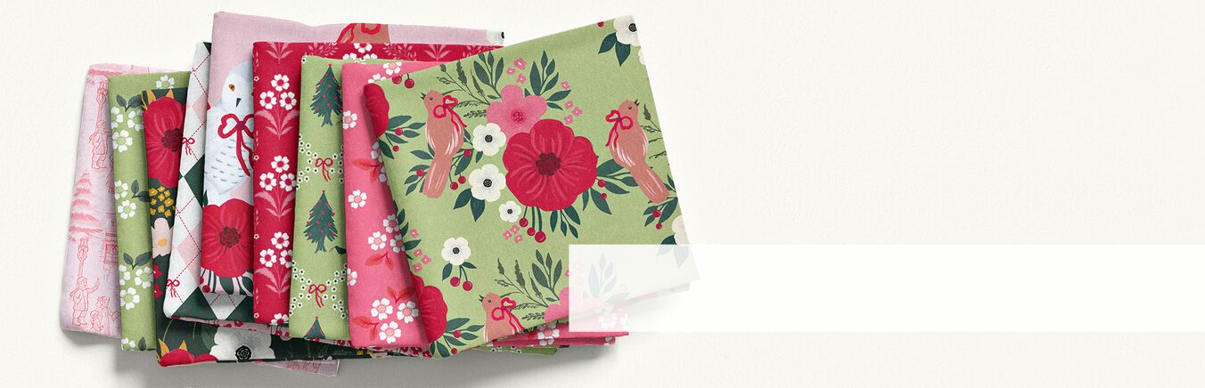 Joyful Christmas Bloom Preview Image