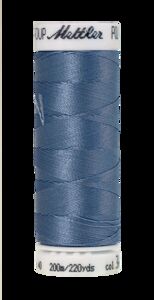 Wedgewood (3406-3641) - Poly Sheen - 220 Yards