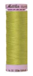 Tamarack (9105-1147) - Silk Finish Cotton 50wt - 164 Yards