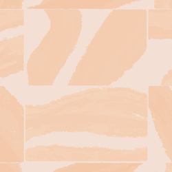 Sand in Blossom