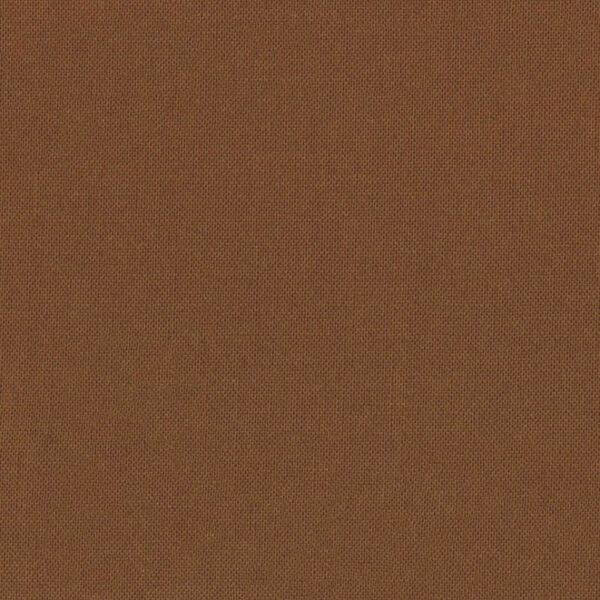 Cotton Couture in Cappuccino