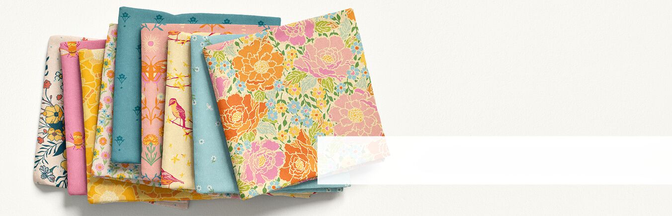 Marigold Preview Image