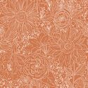 Paperie in Juliet Coral