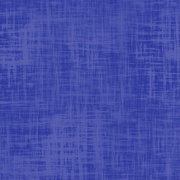 Textured Solid in Blue Jeans