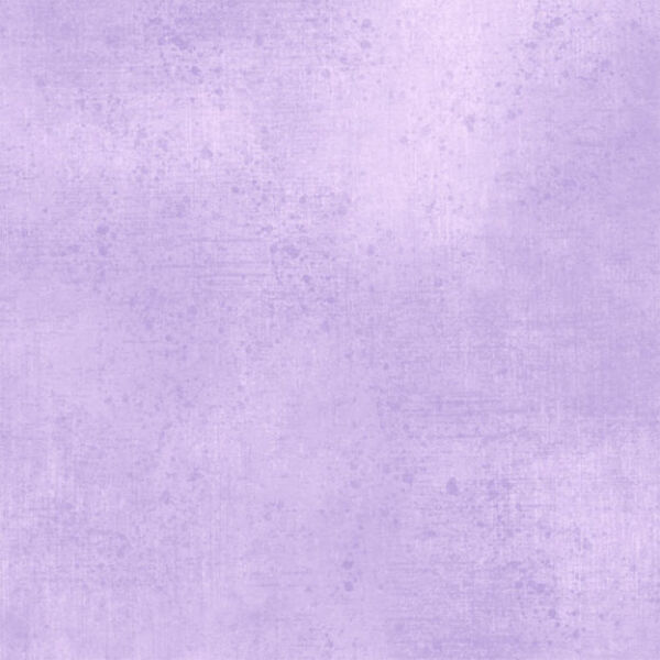 Gesso in Lavender