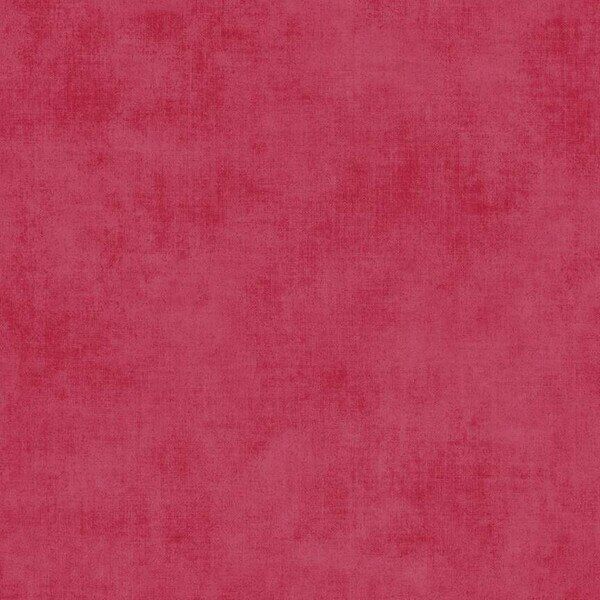Shades in Wagon Red