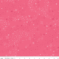 Storybook Basic in Sugar Pink