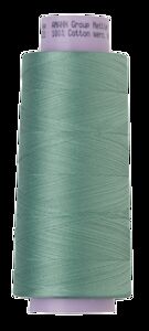 Eucalyptus (9150-1510) - Silk Finish Cotton 50wt - 2000 Yards