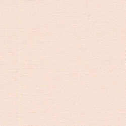 Cirrus Solid in Blush