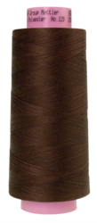 Apple Seed (1228-0975) - Seracor - 2734 Yards