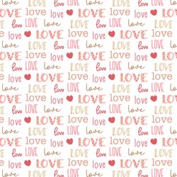 Love in Smitten
