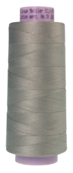 Fieldstone (9150-0412) - Silk Finish Cotton 50wt - 2000 Yards