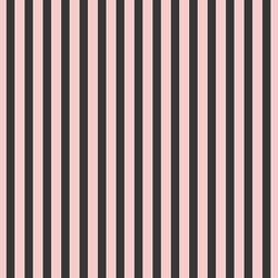 Spooky Stripe in Haunted