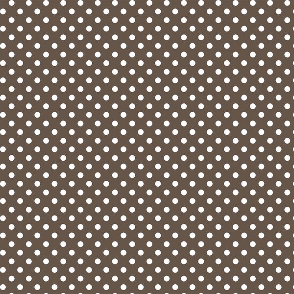 Tiny Dot in Timber