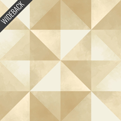 Spectrum Wideback in Sand