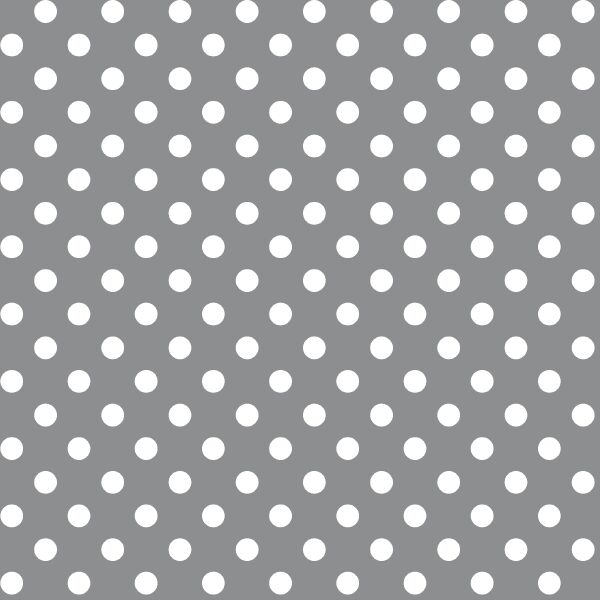 Candy Dot in Smoke