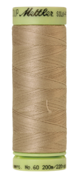 Sandstone (9240-1222) - Silk Finish Cotton 60wt - 220 Yards