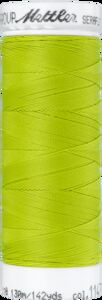 Tamarack (7840-1147) - Seraflex - 142 Yards