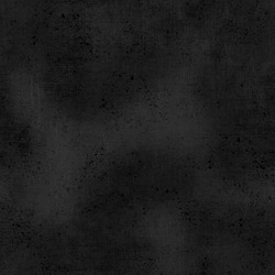 Gesso in Black