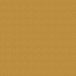 Painted Stripe in Gilded