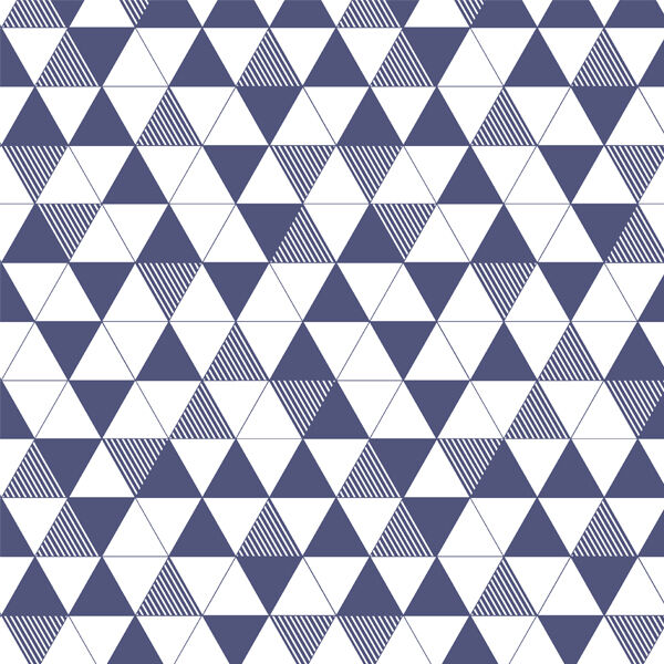 Triangulation in Indigo