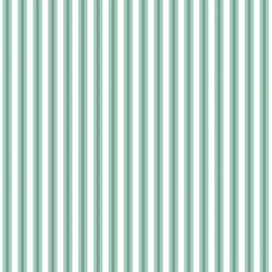 Little Surfin Stripe in Palm Tree