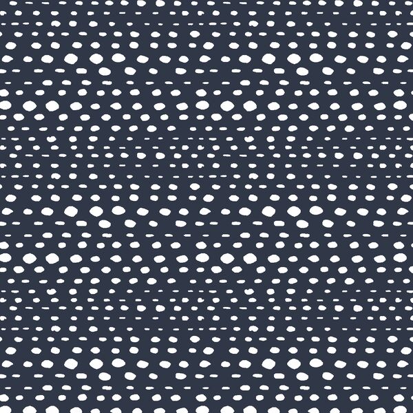 Little Skipping Stones in Eclipse