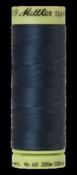 Harbor (9240-1276) - Silk Finish Cotton 60wt - 220 Yards