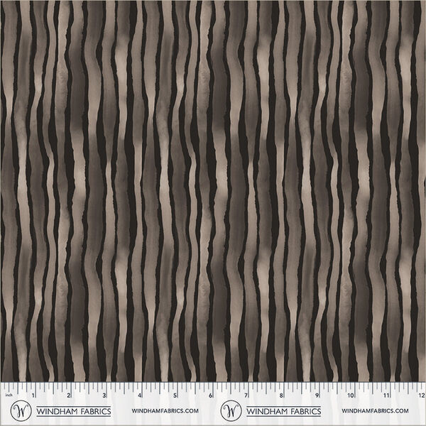 Barkline in Walnut