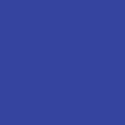Ecco Cotton in Egyptian Blue