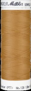 Toffee (7840-1121) - Seraflex - 142 Yards