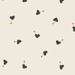 Cupid