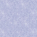 Menagerie Champagne in Periwinkle