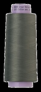 Sage (9150-0381) - Silk Finish Cotton 50wt - 2000 Yards