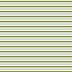 Roadtrip Stripe in Scenic