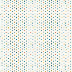 Dot in Multi