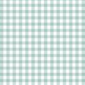 Small Buffalo Plaid in Aspen