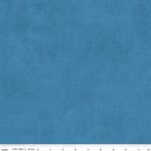 Shades in Coastal Blue