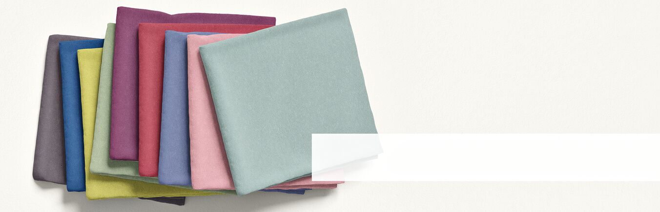 Tilda Solids Preview Image